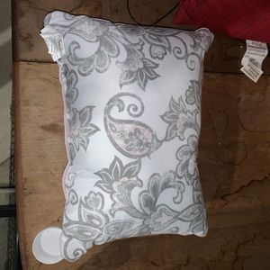 Pillows